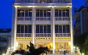 Conny'S Hotel (Adults Only)